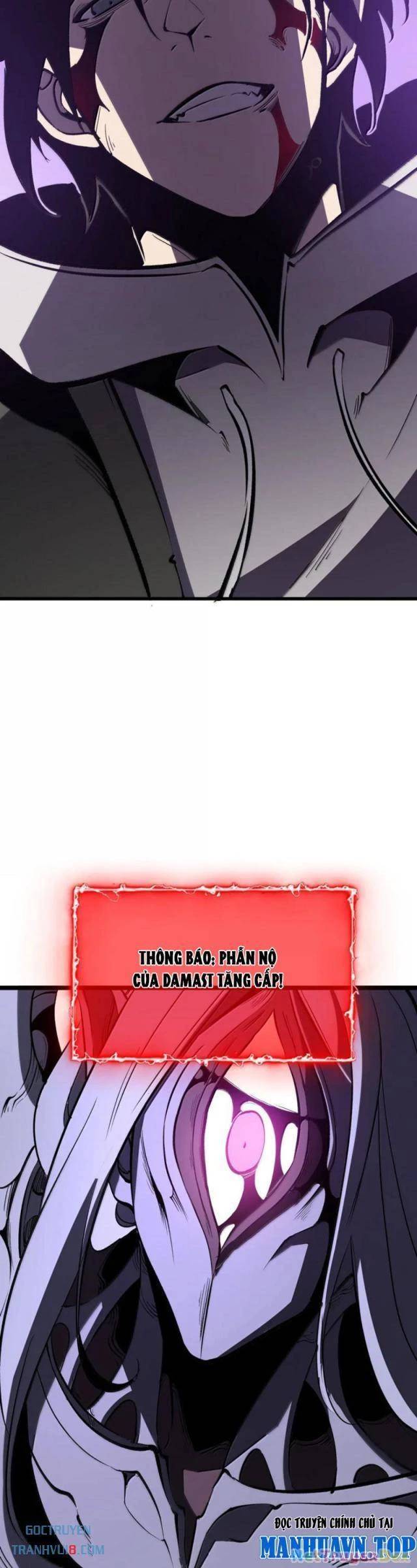 Ta Nhặt Rác Thượng Vương Giả: Chapter 42