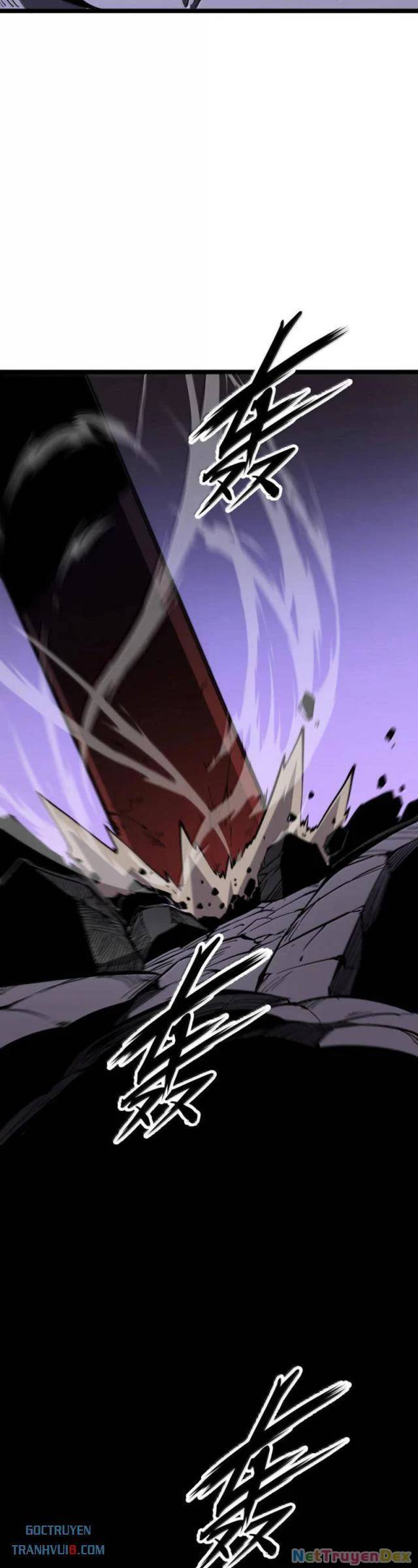 Ta Nhặt Rác Thượng Vương Giả: Chapter 42