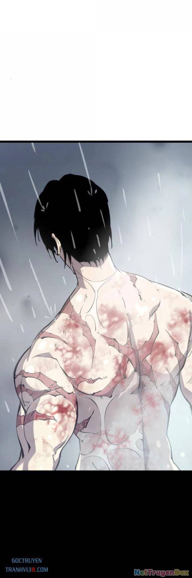 Ta Nhặt Rác Thượng Vương Giả: Chapter 44