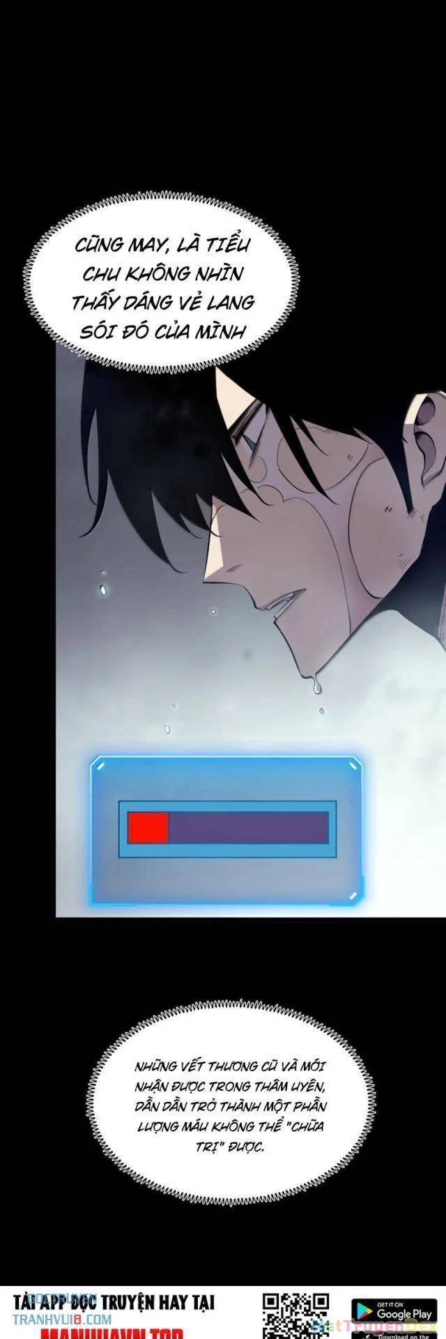 Ta Nhặt Rác Thượng Vương Giả: Chapter 44