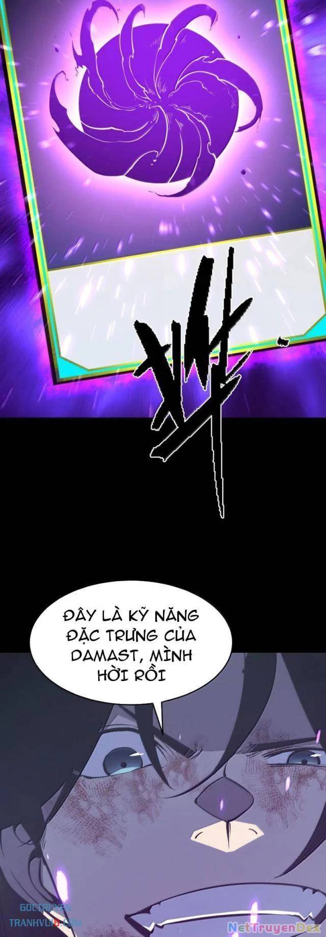 Ta Nhặt Rác Thượng Vương Giả: Chapter 44