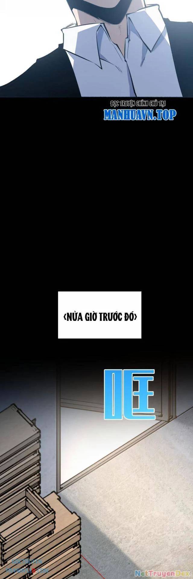 Ta Nhặt Rác Thượng Vương Giả: Chapter 45