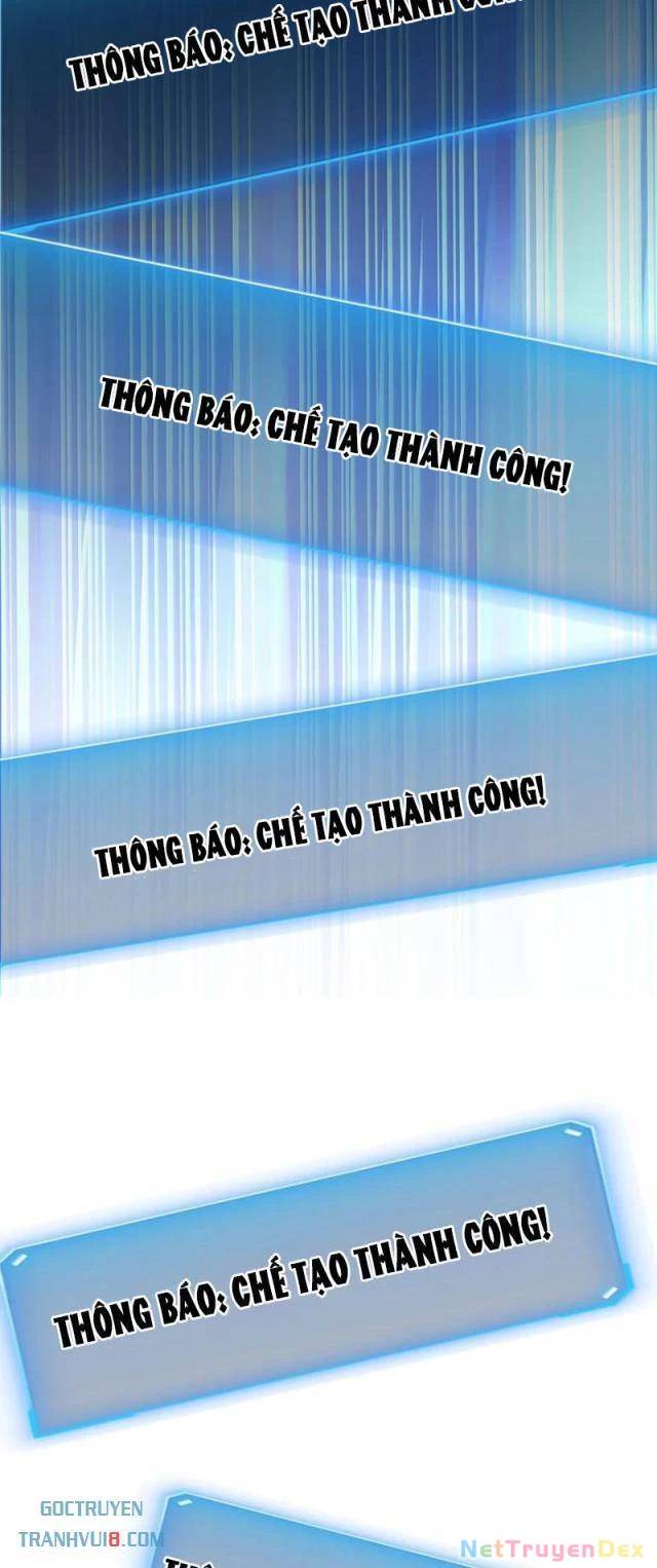 Ta Nhặt Rác Thượng Vương Giả: Chapter 46