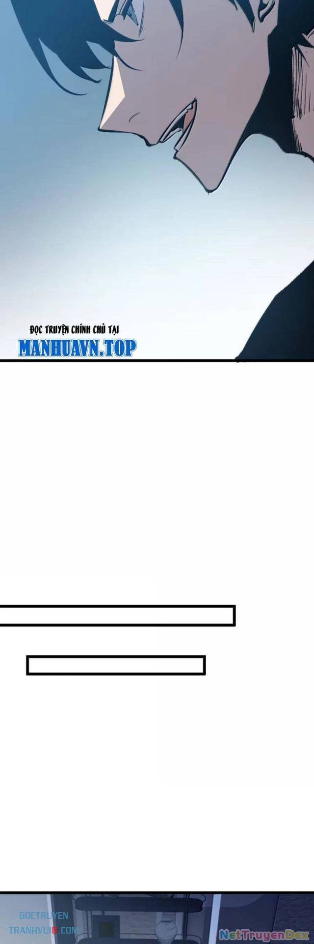 Ta Nhặt Rác Thượng Vương Giả: Chapter 46