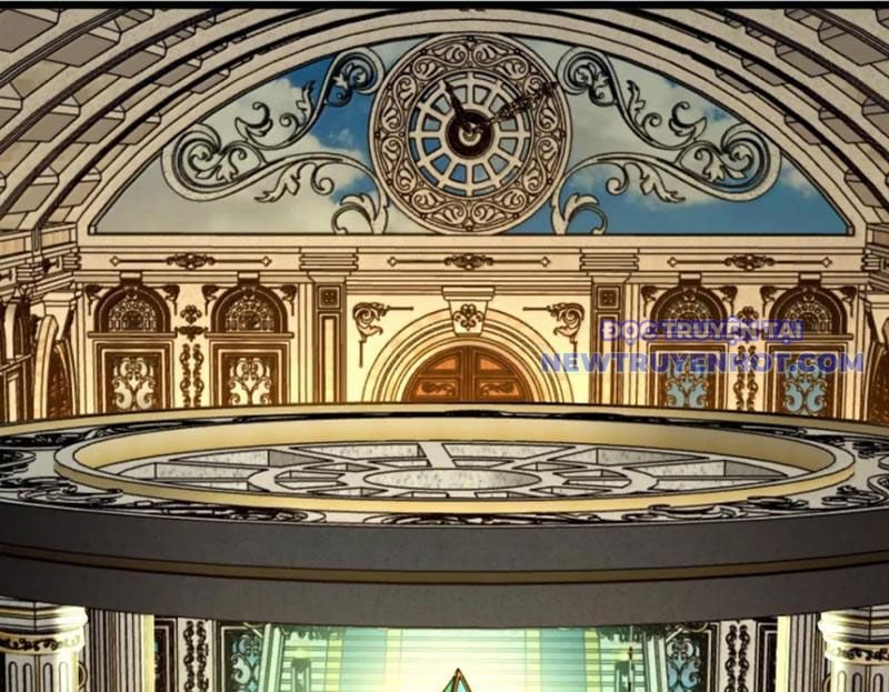 Ta Nhặt Rác Thượng Vương Giả: Chapter 47