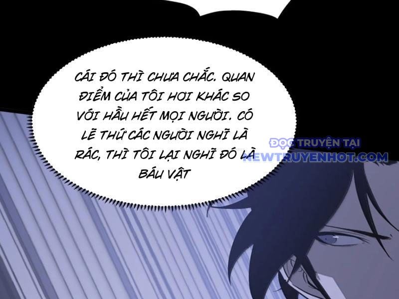 Ta Nhặt Rác Thượng Vương Giả: Chapter 47