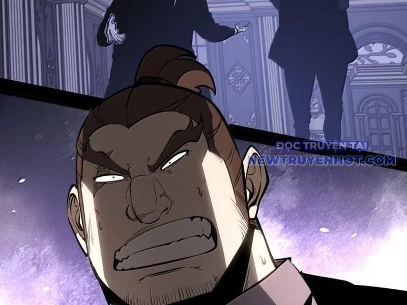 Ta Nhặt Rác Thượng Vương Giả: Chapter 47