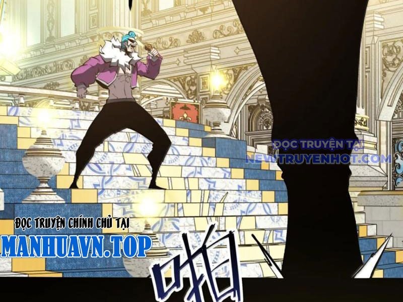 Ta Nhặt Rác Thượng Vương Giả: Chapter 47