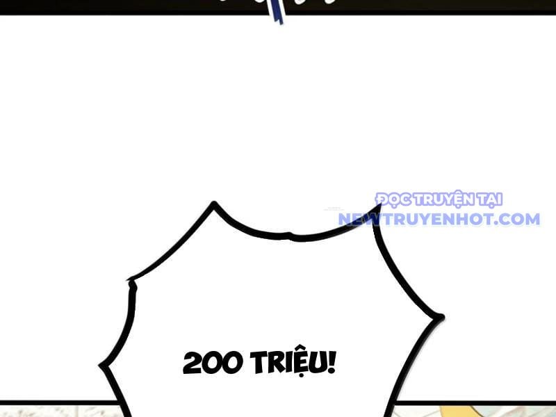 Ta Nhặt Rác Thượng Vương Giả: Chapter 47