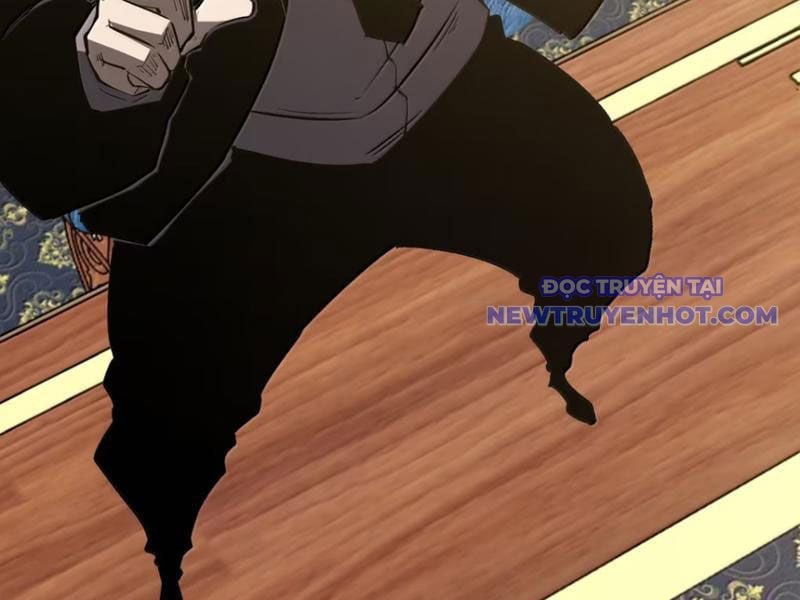 Ta Nhặt Rác Thượng Vương Giả: Chapter 47