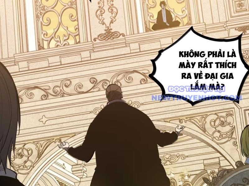 Ta Nhặt Rác Thượng Vương Giả: Chapter 47