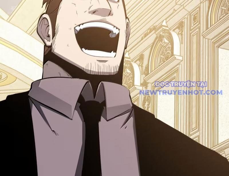 Ta Nhặt Rác Thượng Vương Giả: Chapter 47