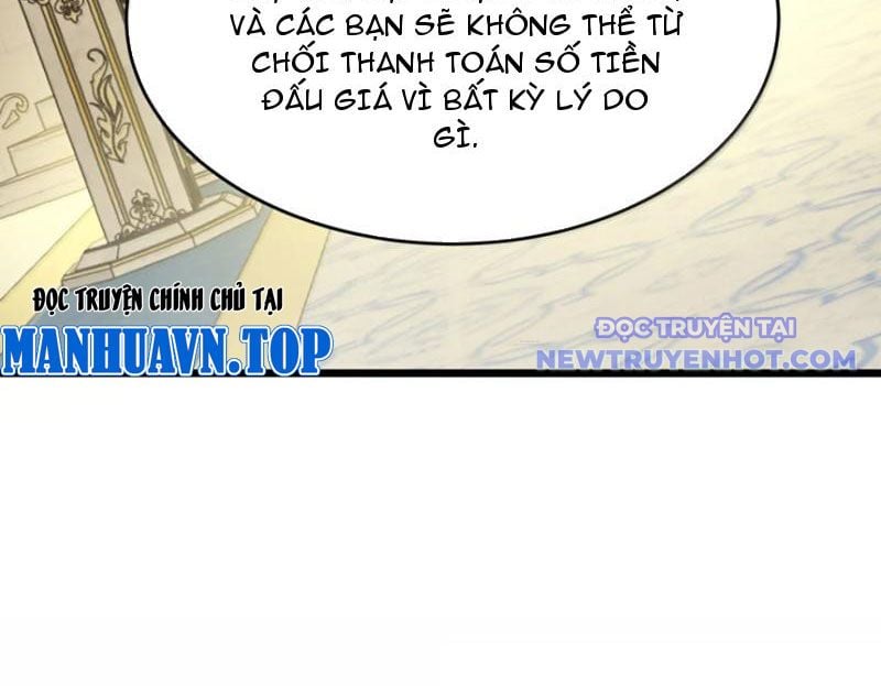 Ta Nhặt Rác Thượng Vương Giả: Chapter 47