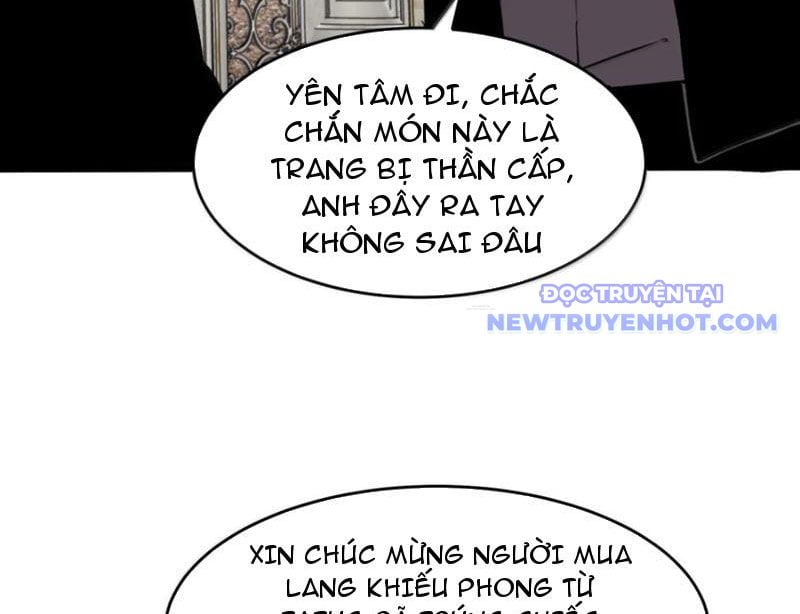 Ta Nhặt Rác Thượng Vương Giả: Chapter 47