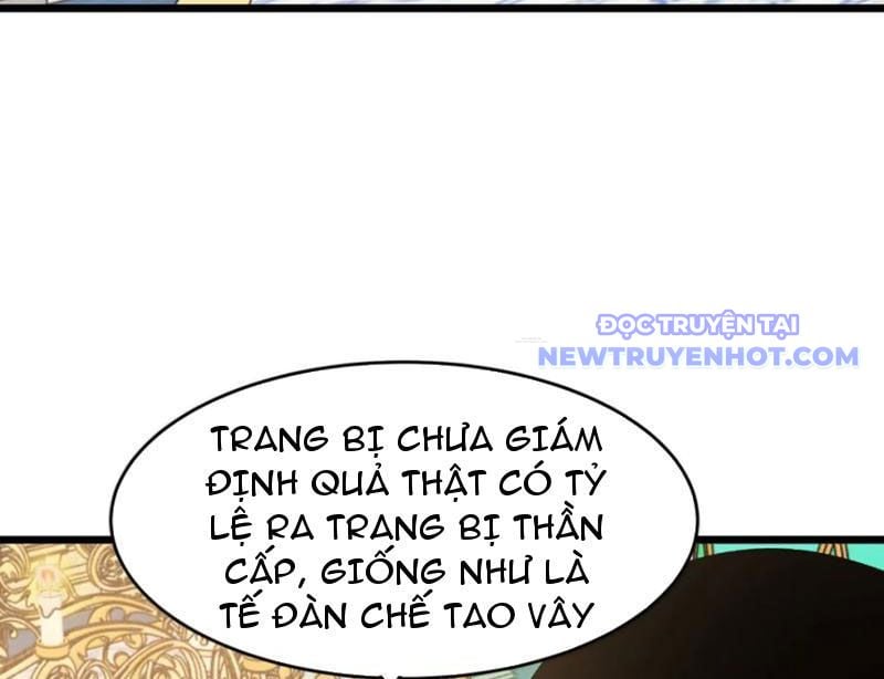 Ta Nhặt Rác Thượng Vương Giả: Chapter 47