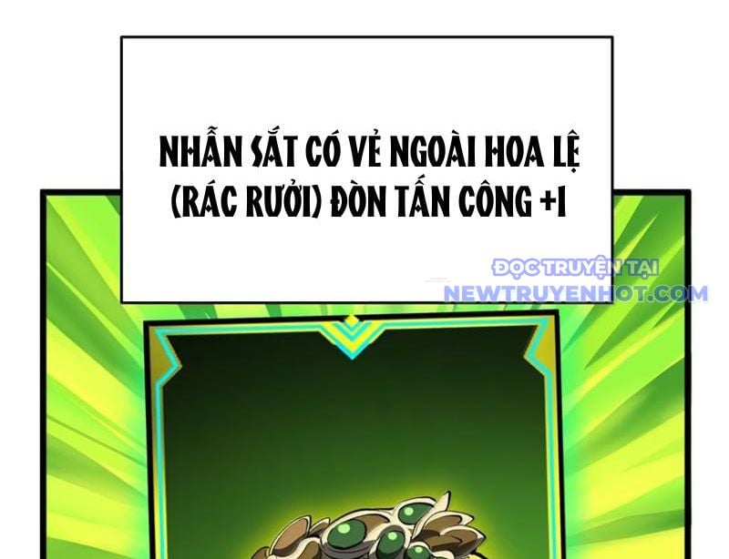 Ta Nhặt Rác Thượng Vương Giả: Chapter 47