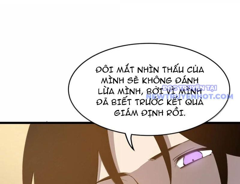 Ta Nhặt Rác Thượng Vương Giả: Chapter 47