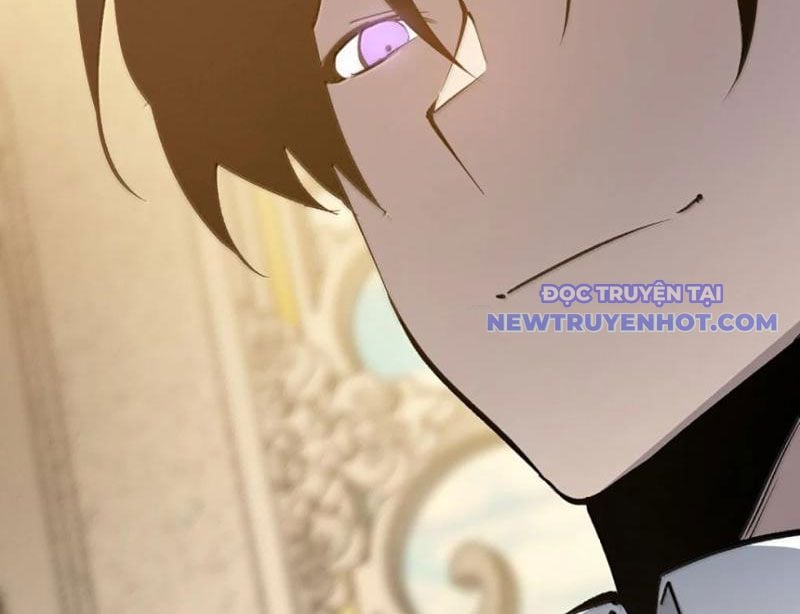 Ta Nhặt Rác Thượng Vương Giả: Chapter 47