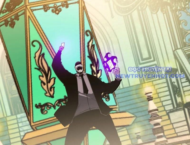 Ta Nhặt Rác Thượng Vương Giả: Chapter 47