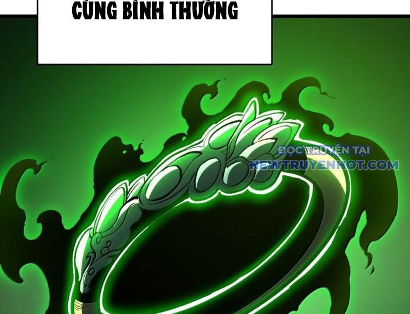 Ta Nhặt Rác Thượng Vương Giả: Chapter 47