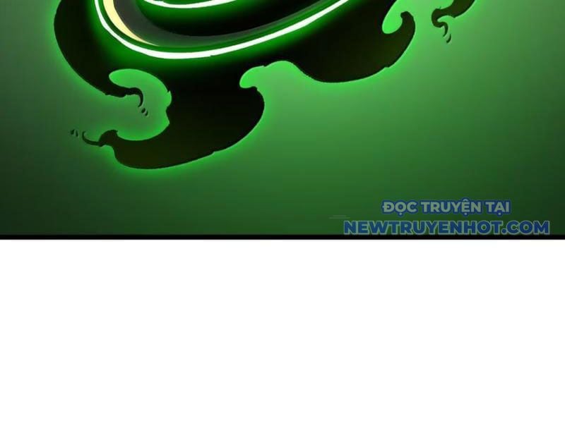 Ta Nhặt Rác Thượng Vương Giả: Chapter 47