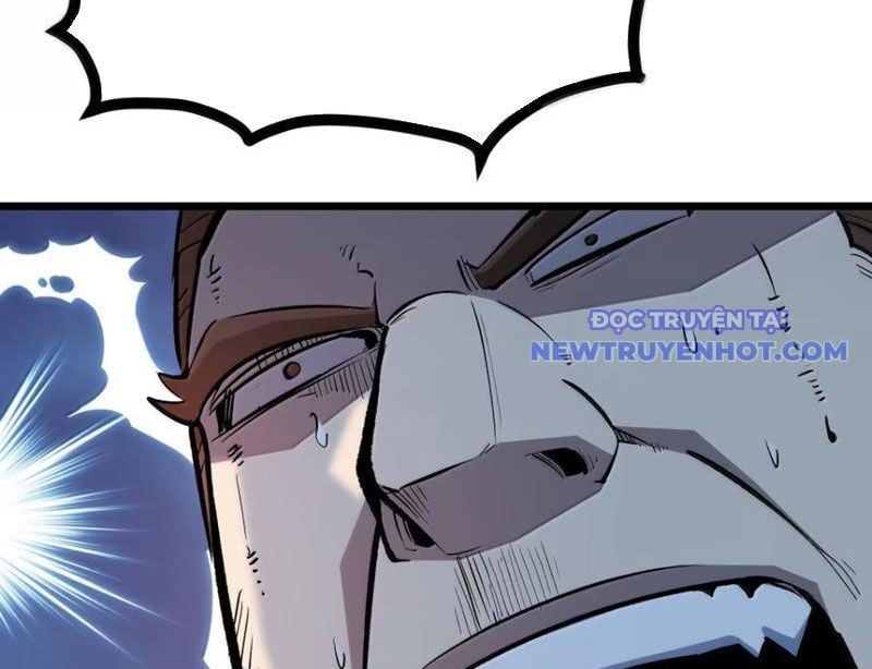 Ta Nhặt Rác Thượng Vương Giả: Chapter 47