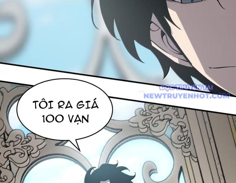 Ta Nhặt Rác Thượng Vương Giả: Chapter 47