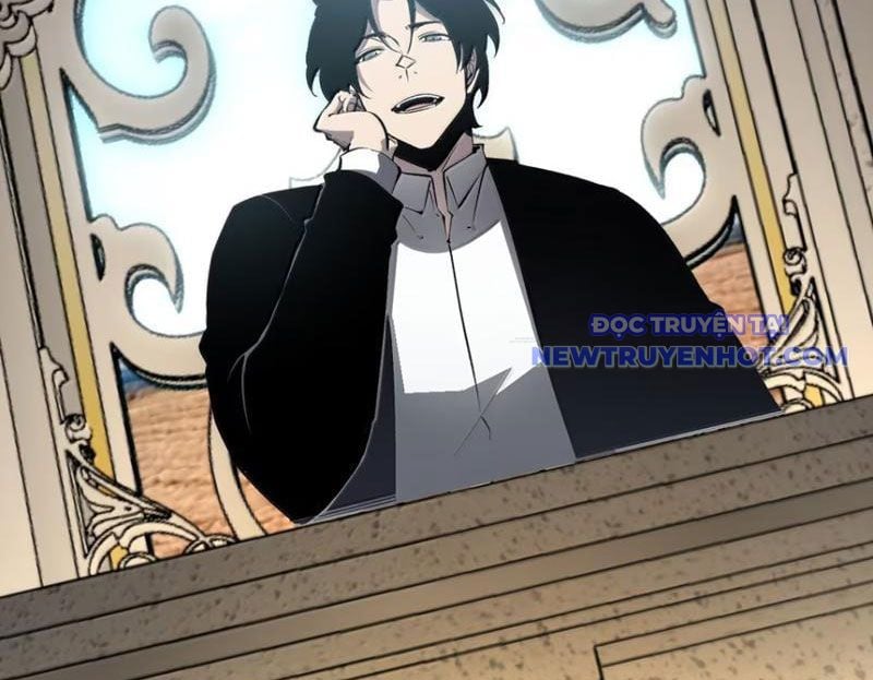 Ta Nhặt Rác Thượng Vương Giả: Chapter 47