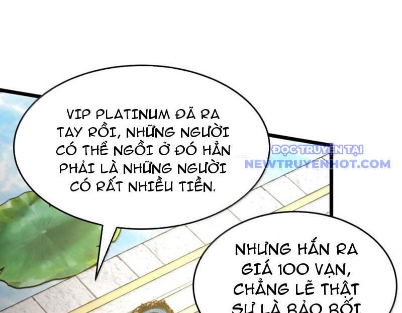 Ta Nhặt Rác Thượng Vương Giả: Chapter 47