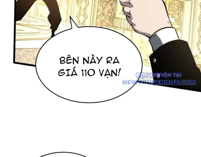Ta Nhặt Rác Thượng Vương Giả: Chapter 47
