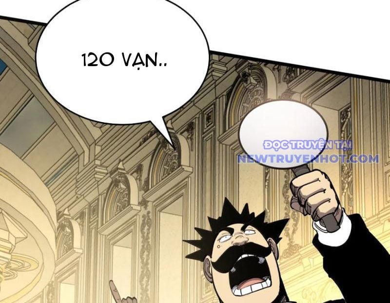 Ta Nhặt Rác Thượng Vương Giả: Chapter 47