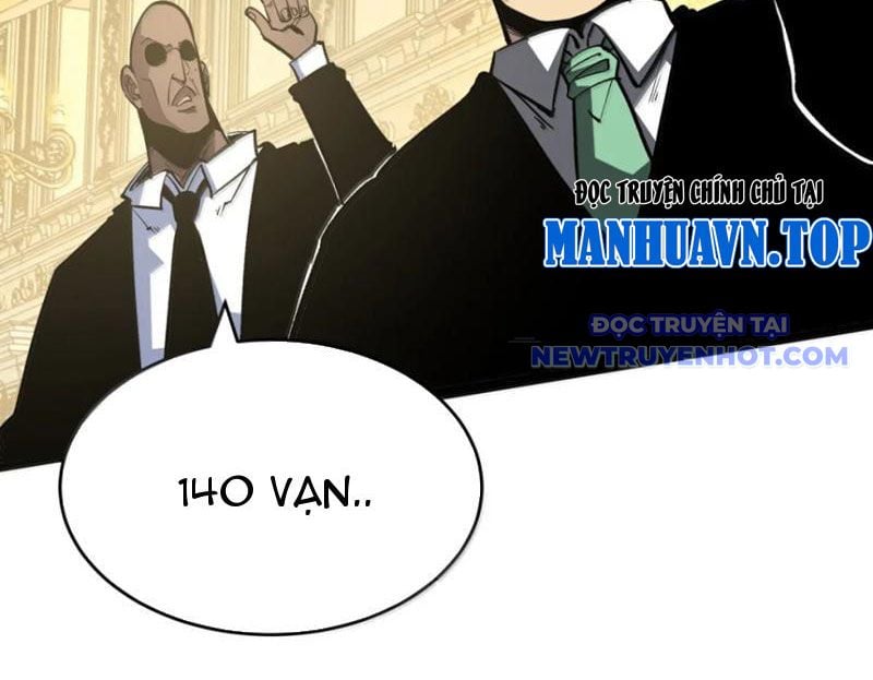 Ta Nhặt Rác Thượng Vương Giả: Chapter 47