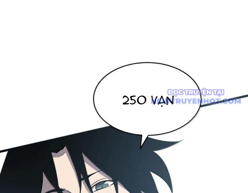 Ta Nhặt Rác Thượng Vương Giả: Chapter 47