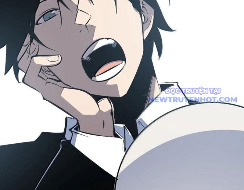 Ta Nhặt Rác Thượng Vương Giả: Chapter 47