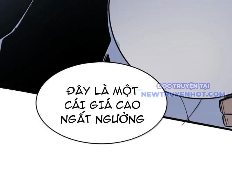 Ta Nhặt Rác Thượng Vương Giả: Chapter 47