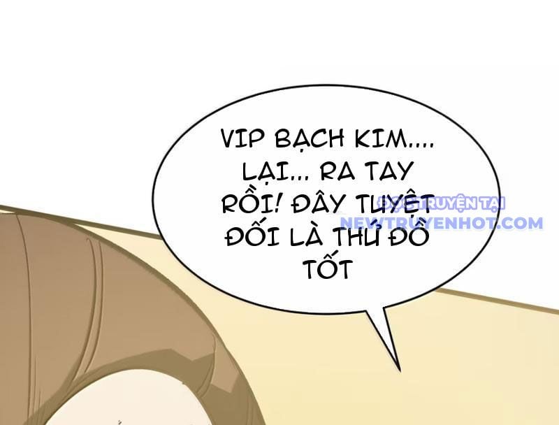 Ta Nhặt Rác Thượng Vương Giả: Chapter 47