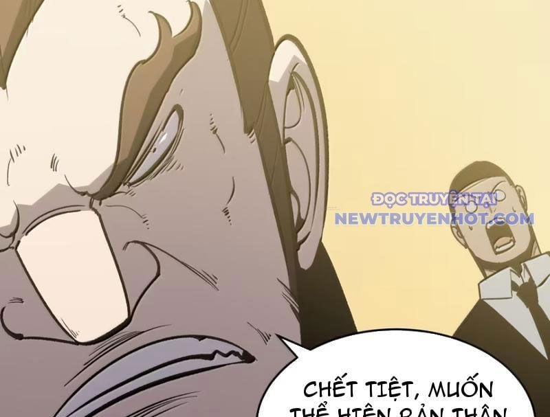 Ta Nhặt Rác Thượng Vương Giả: Chapter 47