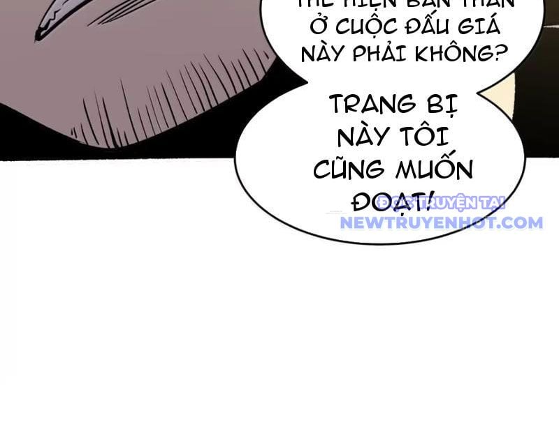 Ta Nhặt Rác Thượng Vương Giả: Chapter 47