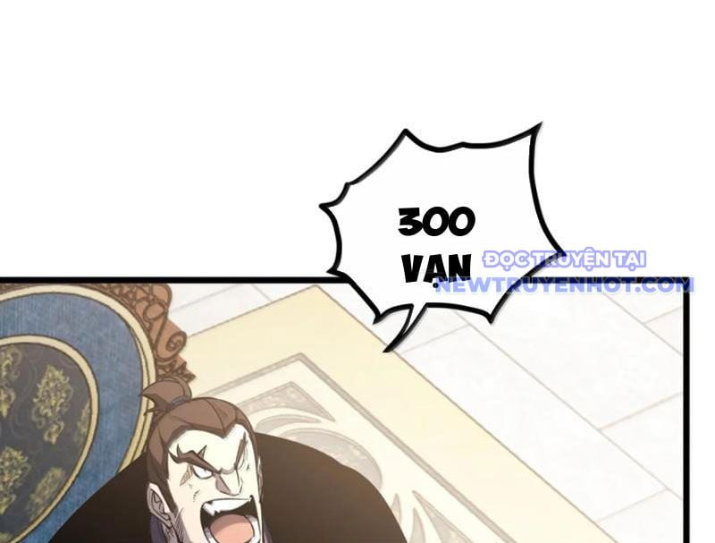 Ta Nhặt Rác Thượng Vương Giả: Chapter 47