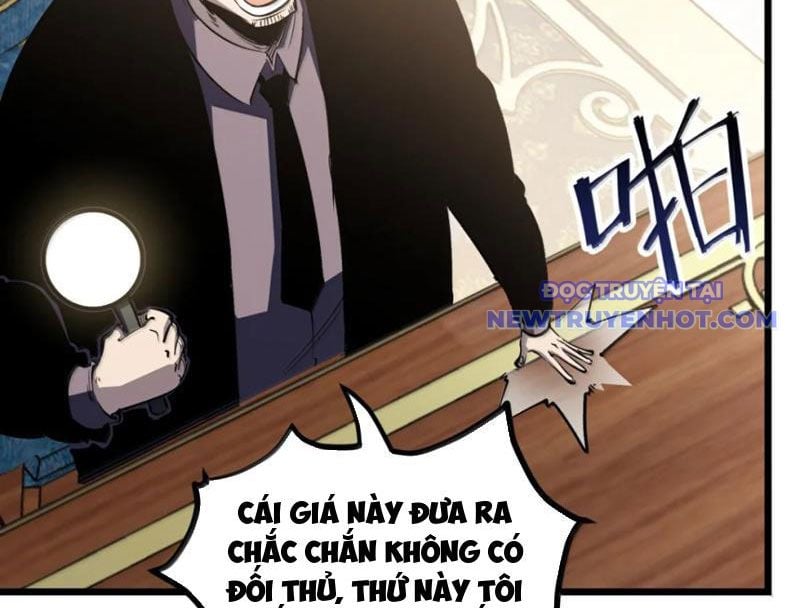 Ta Nhặt Rác Thượng Vương Giả: Chapter 47