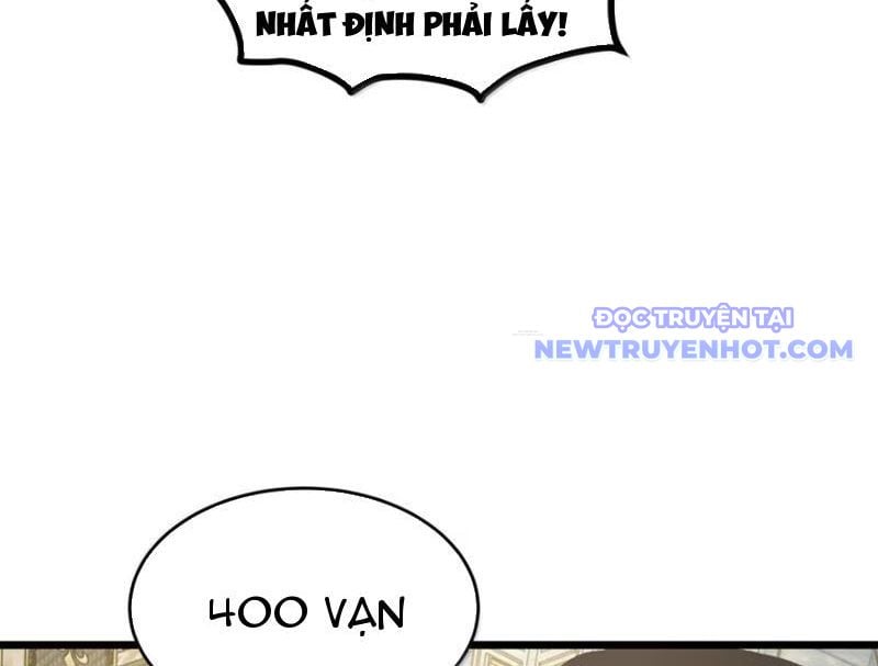 Ta Nhặt Rác Thượng Vương Giả: Chapter 47