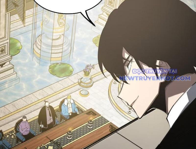 Ta Nhặt Rác Thượng Vương Giả: Chapter 47