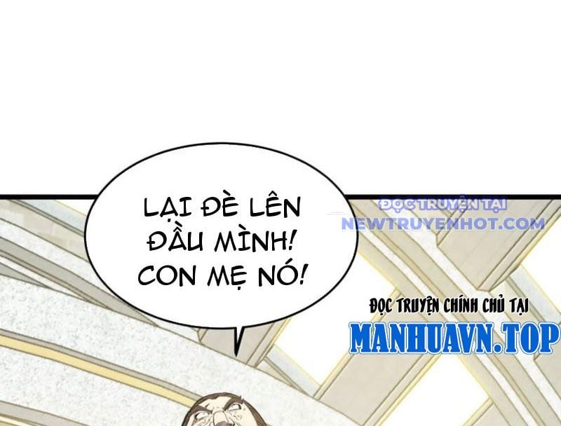 Ta Nhặt Rác Thượng Vương Giả: Chapter 47