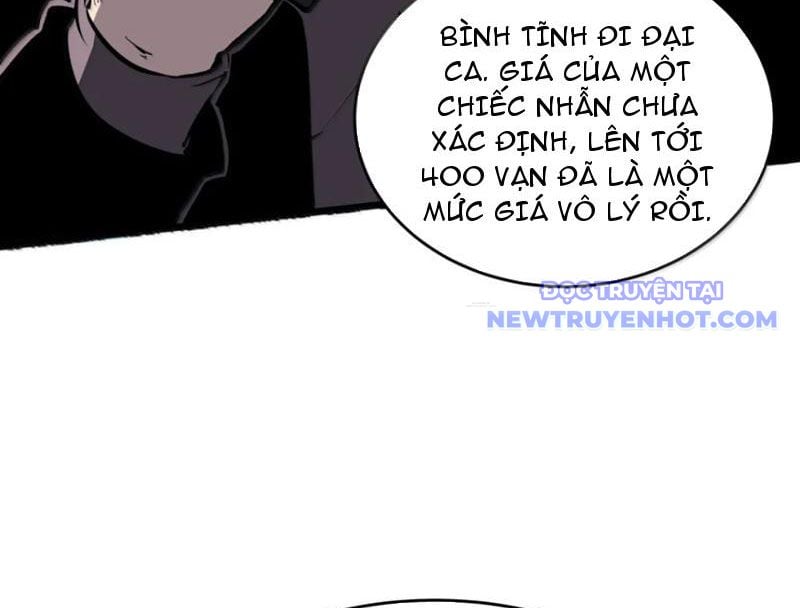 Ta Nhặt Rác Thượng Vương Giả: Chapter 47