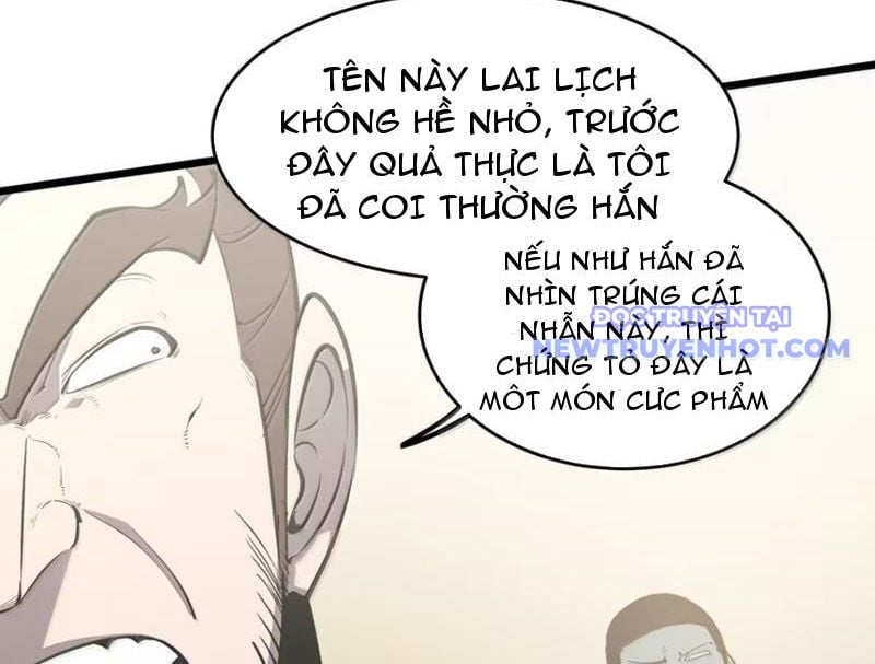Ta Nhặt Rác Thượng Vương Giả: Chapter 47