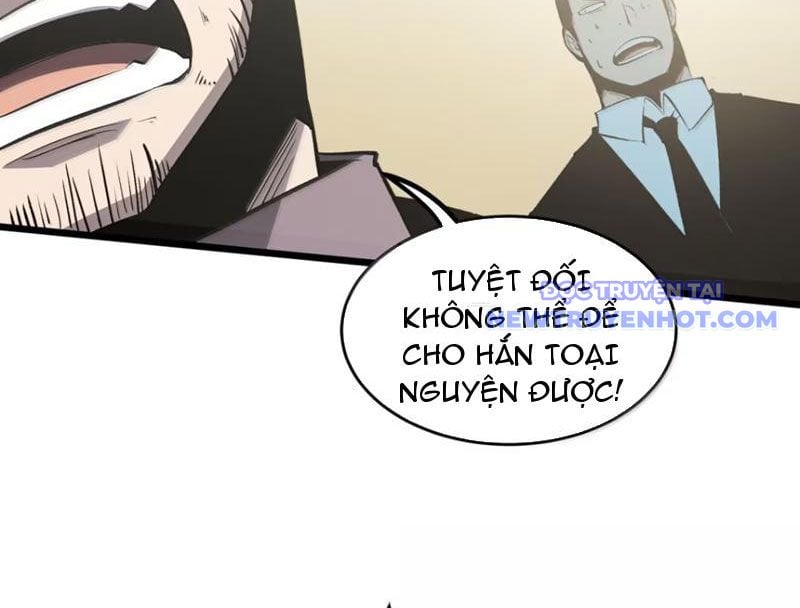 Ta Nhặt Rác Thượng Vương Giả: Chapter 47