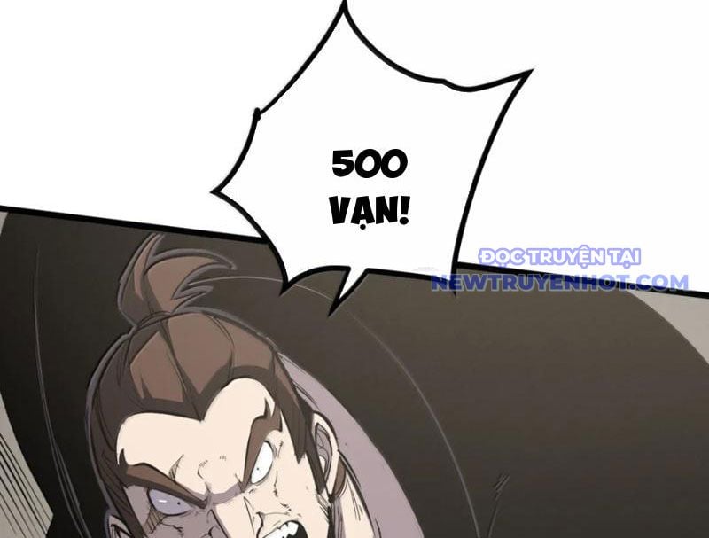 Ta Nhặt Rác Thượng Vương Giả: Chapter 47