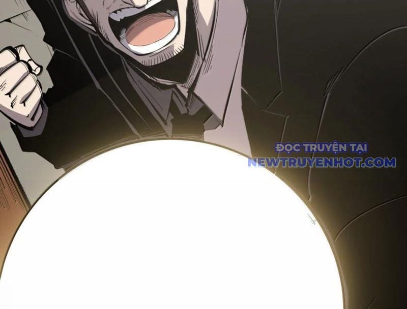 Ta Nhặt Rác Thượng Vương Giả: Chapter 47