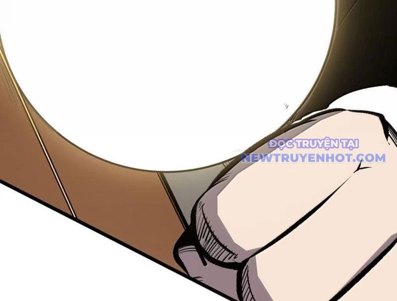 Ta Nhặt Rác Thượng Vương Giả: Chapter 47