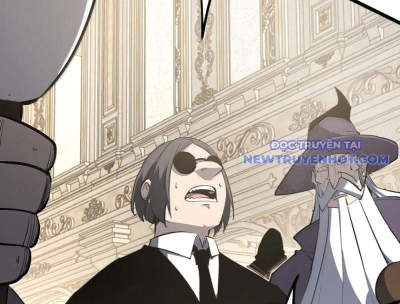 Ta Nhặt Rác Thượng Vương Giả: Chapter 47